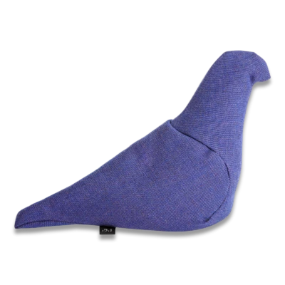 pigeon-service-41-1