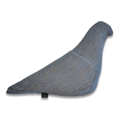 pigeon-service-42-1