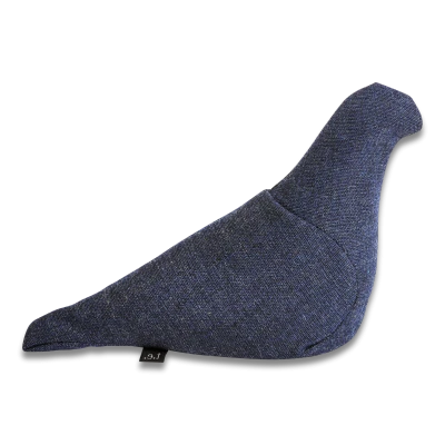 pigeon-service-43-1