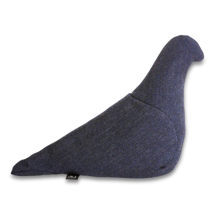 pigeon-service-44-1