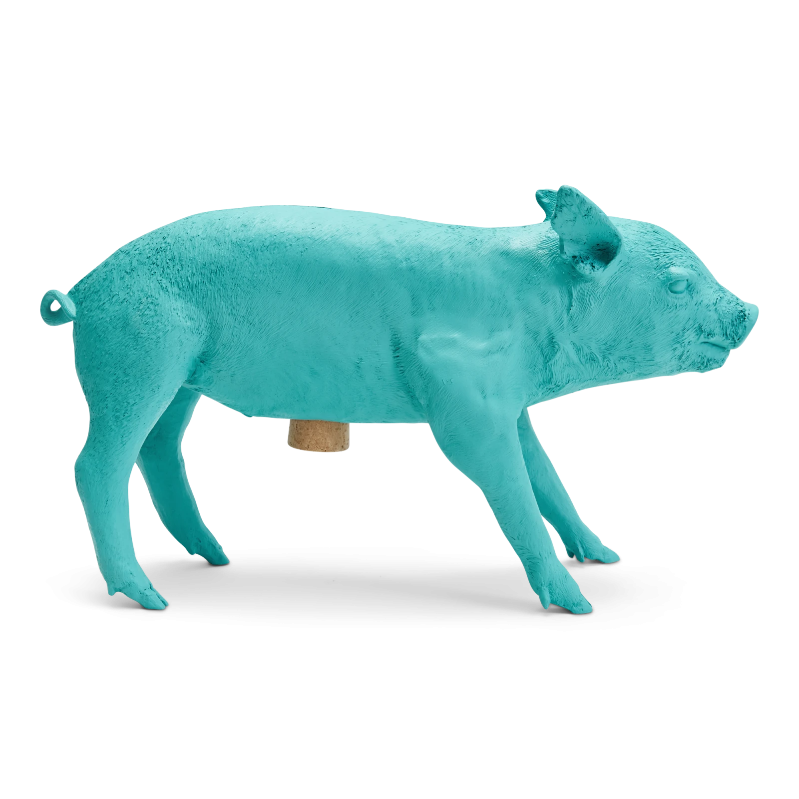 reality-bank-in-the-form-of-a-pig-matte-teal-1