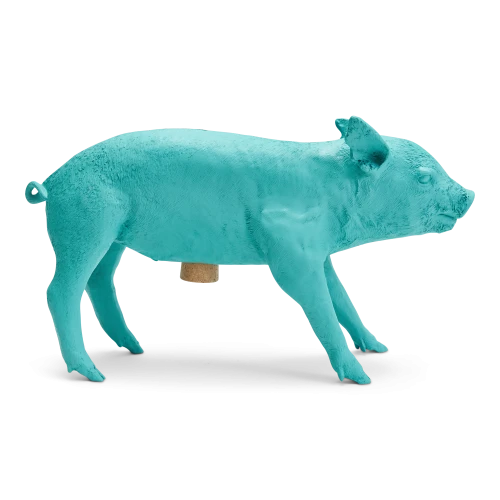 reality-bank-in-the-form-of-a-pig-matte-teal-1