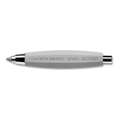 Seven Sketch Pencil