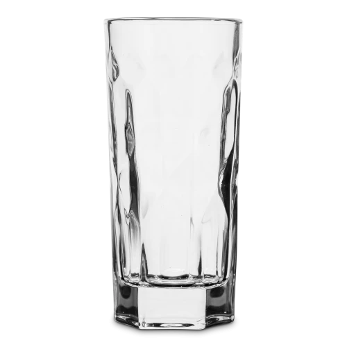 Tumbler Large