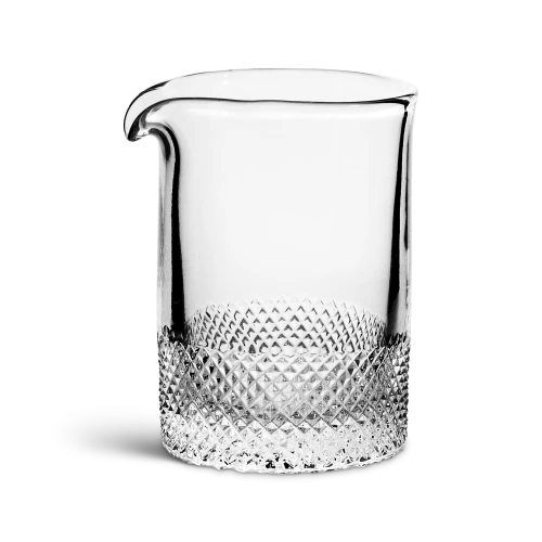 Water Jug - Diamond