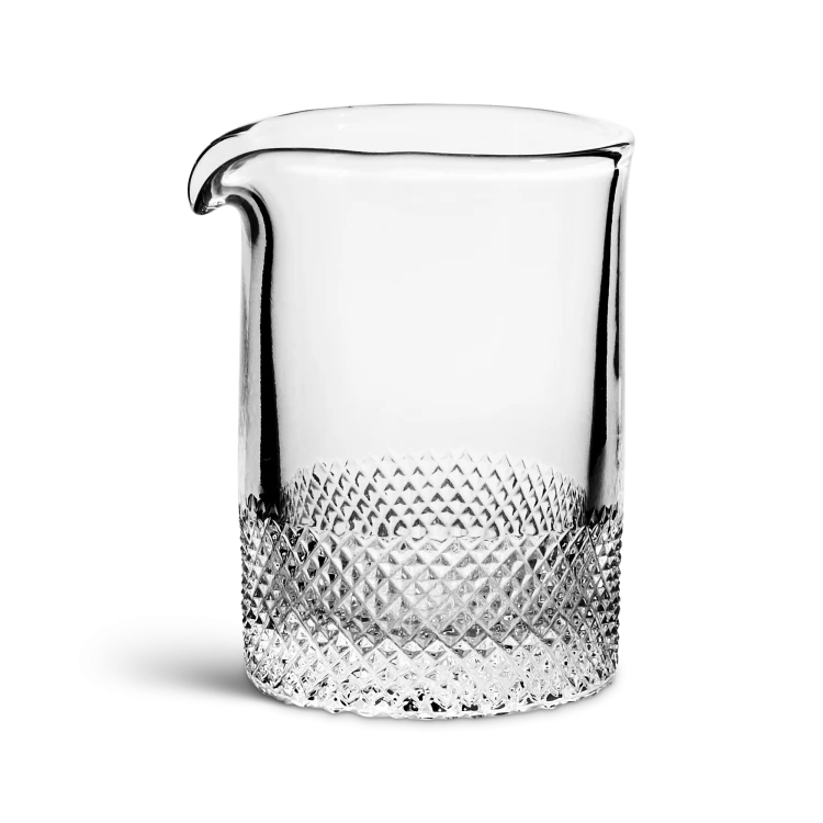 Water Jug – Diamond