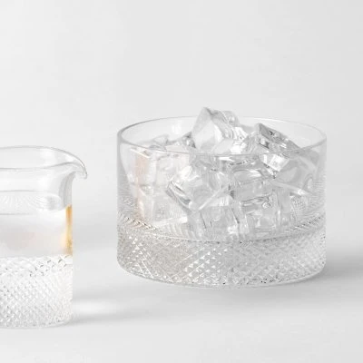 water-jug-2