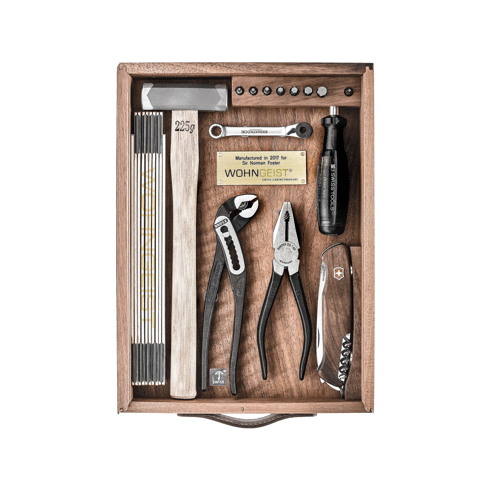 wohngeist-swiss-tool-box-1