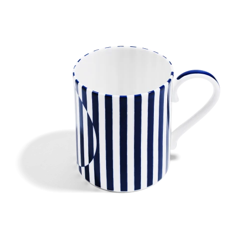 Mug - Superstripe