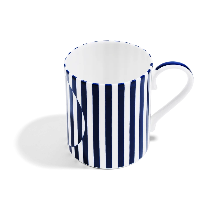 Mug – Superstripe
