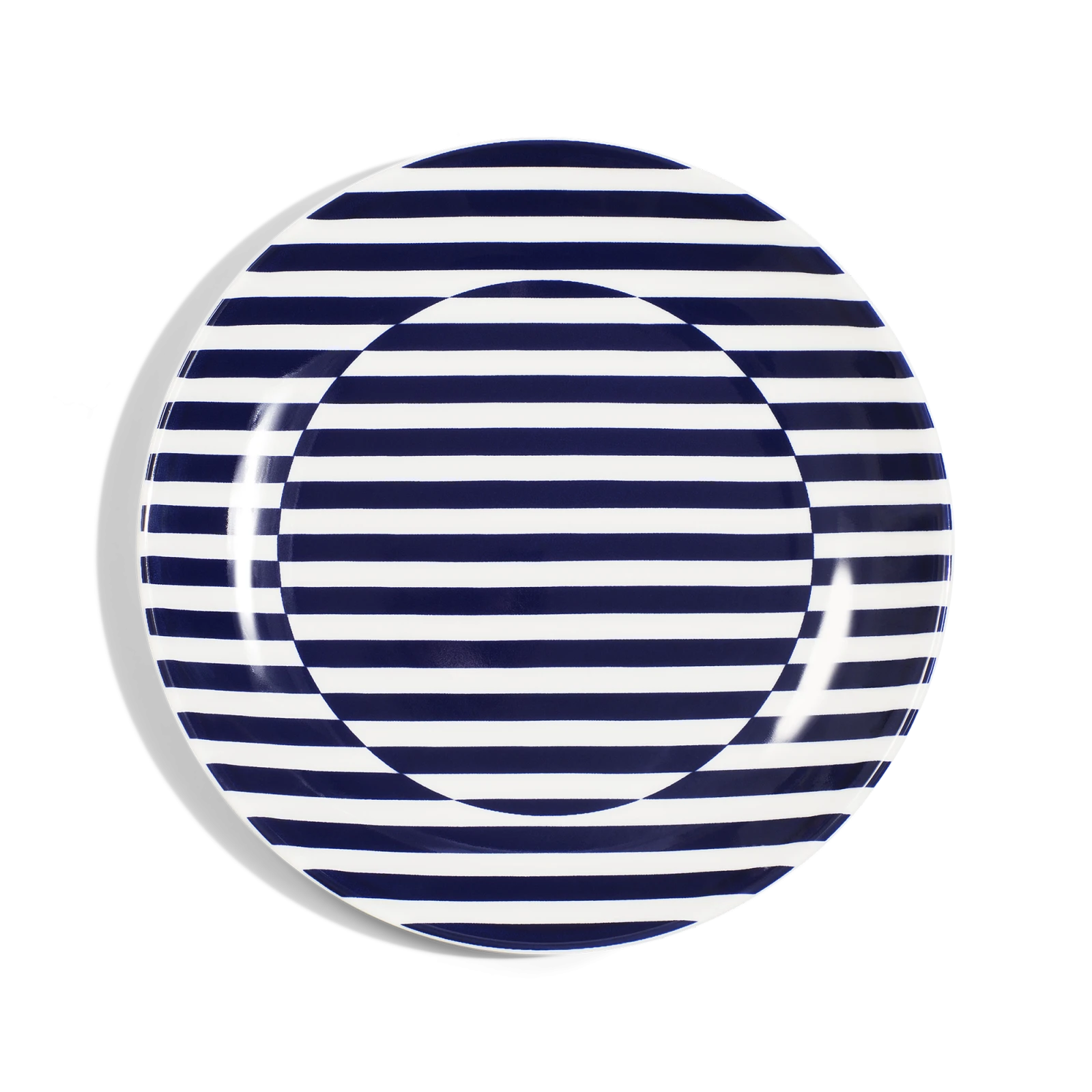 17cm-coupe-dinner-plate-superstripe