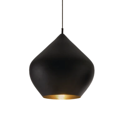 beat-stout-pendant-black