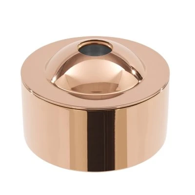 biscuit-tin-4