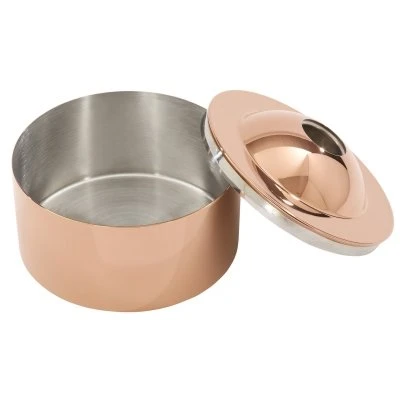 biscuit-tin-5