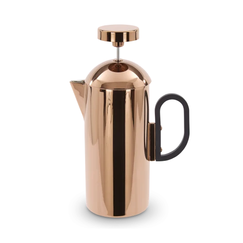 Brew Cafetière, French Press