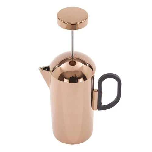 brew-cafetiere-2
