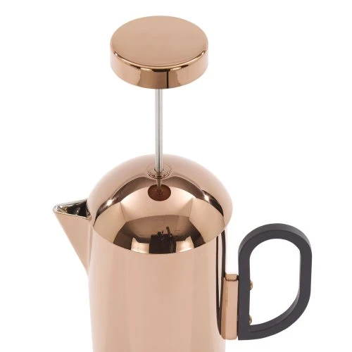 brew-cafetiere-3