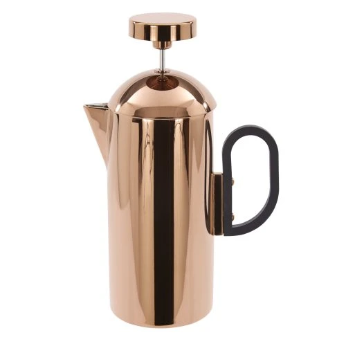 brew-cafetiere-4