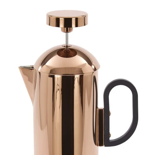brew-cafetiere-5