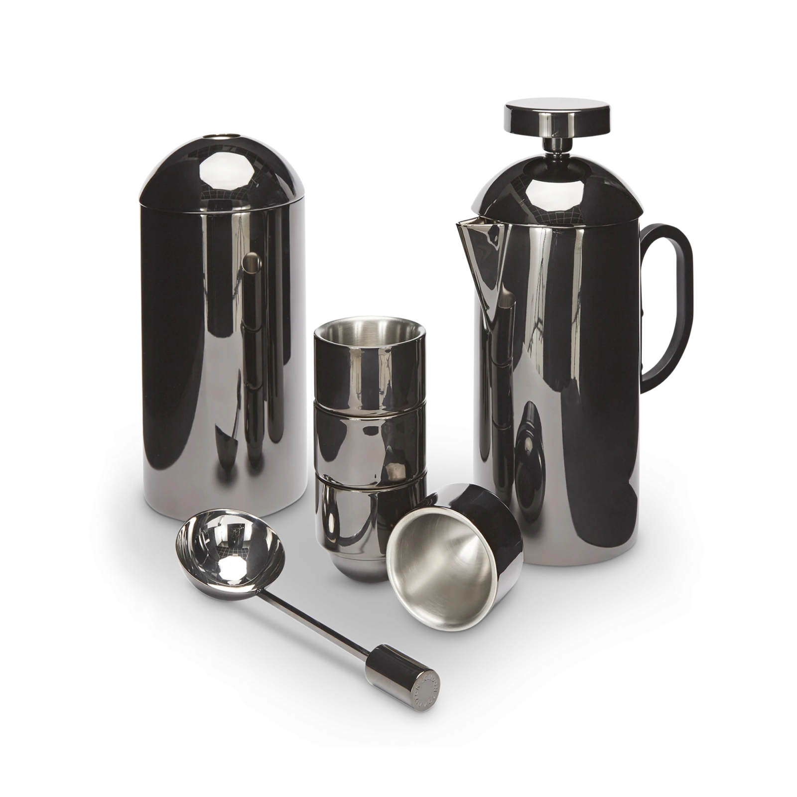 brew-cafetiere-giftset-black-1