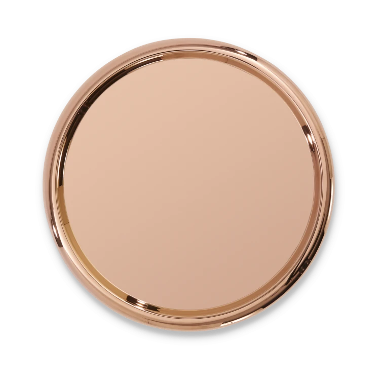 Brew Coffee Tray