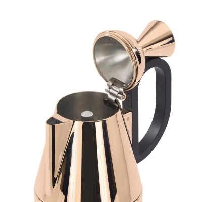 brew-stove-top-coffee-maker-3