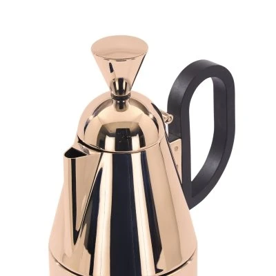 brew-stove-top-coffee-maker-4