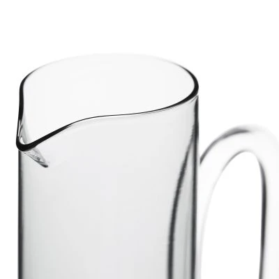Bump Jug - Gessato Design Store