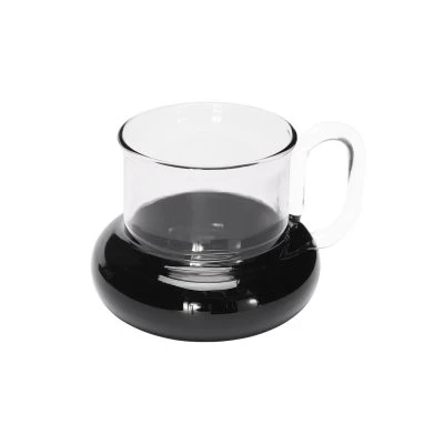 Bump Tea Cup, Set of 2 - Gessato Design Store
