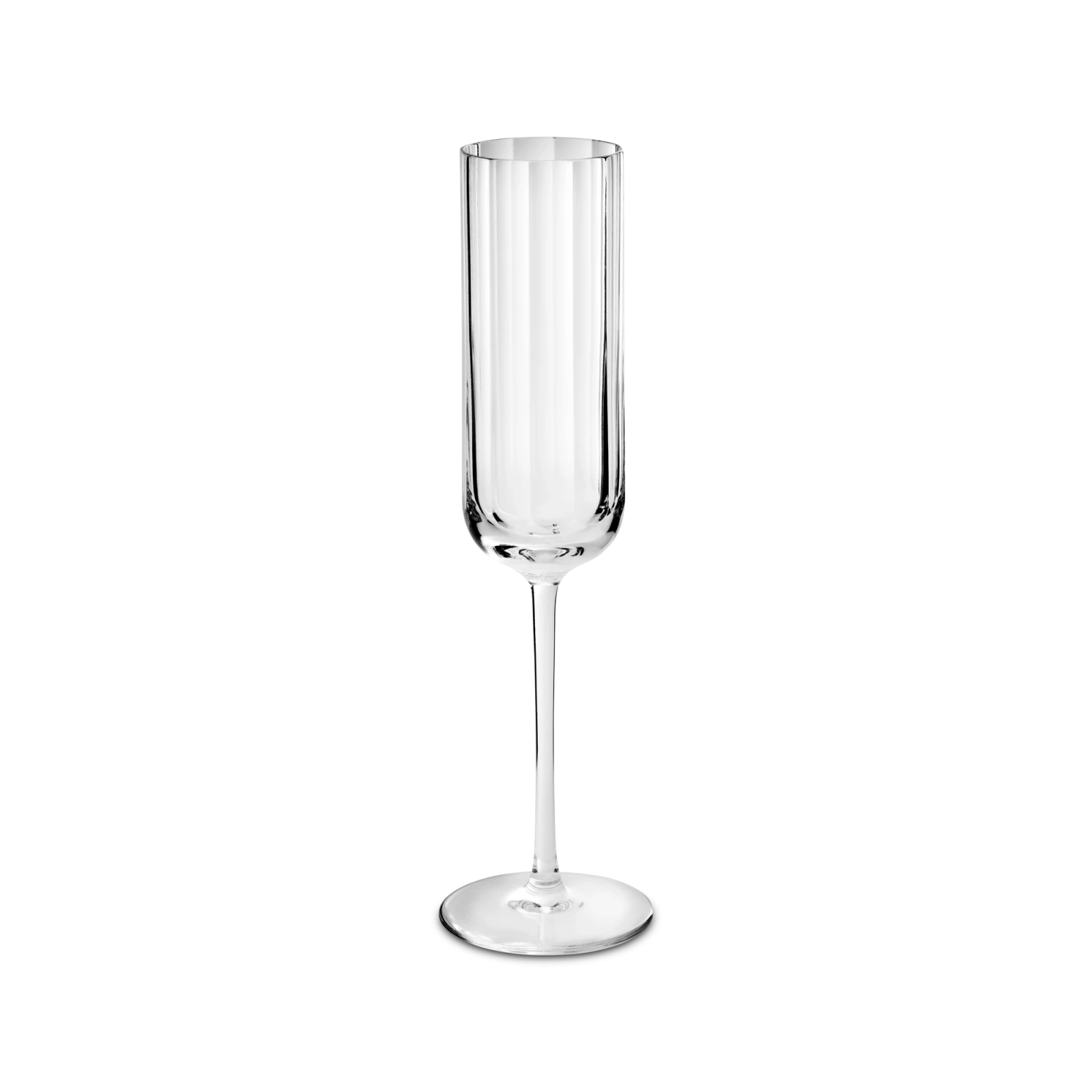 champagne-flute-1
