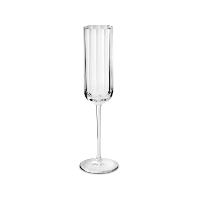 champagne-flute-1