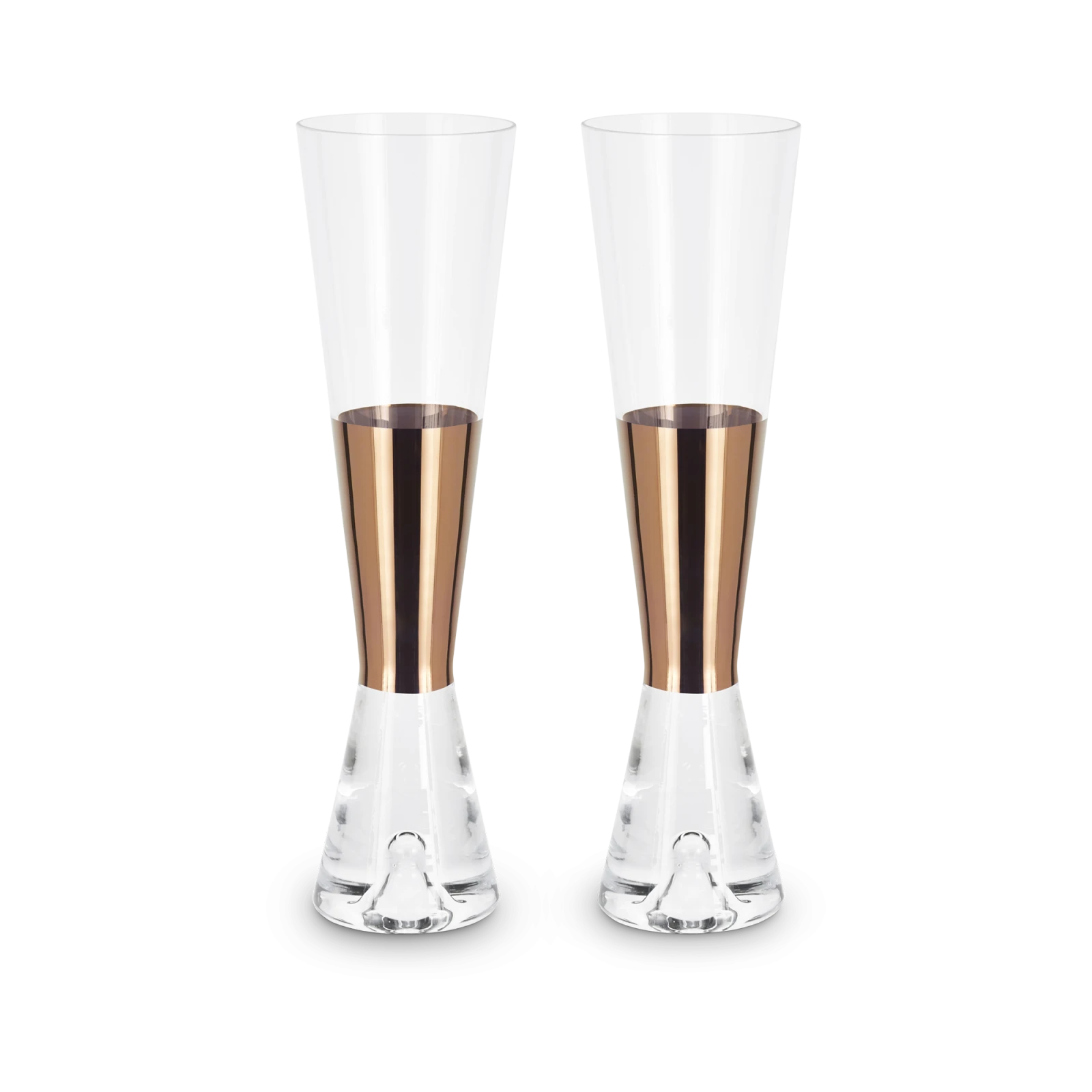 champagne-glass-copper-1