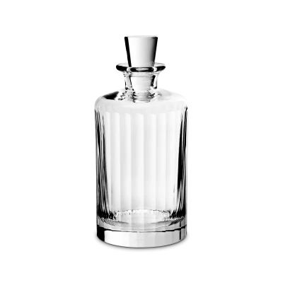 decanter-fluted-1