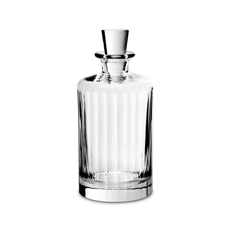Decanter – Fluted