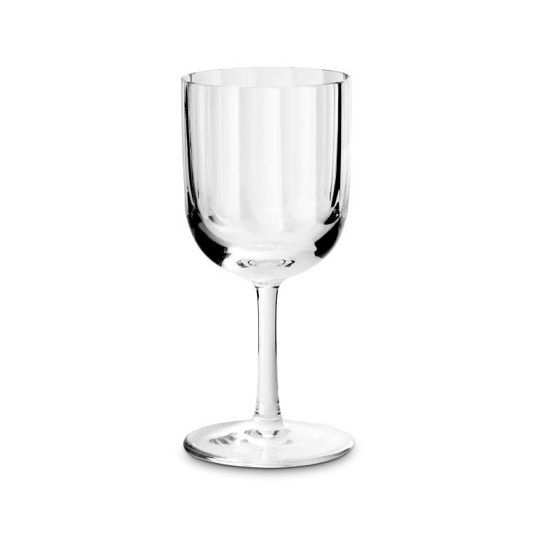 Desert Wine – Fluted