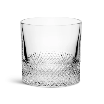 double-old-fashioned-1