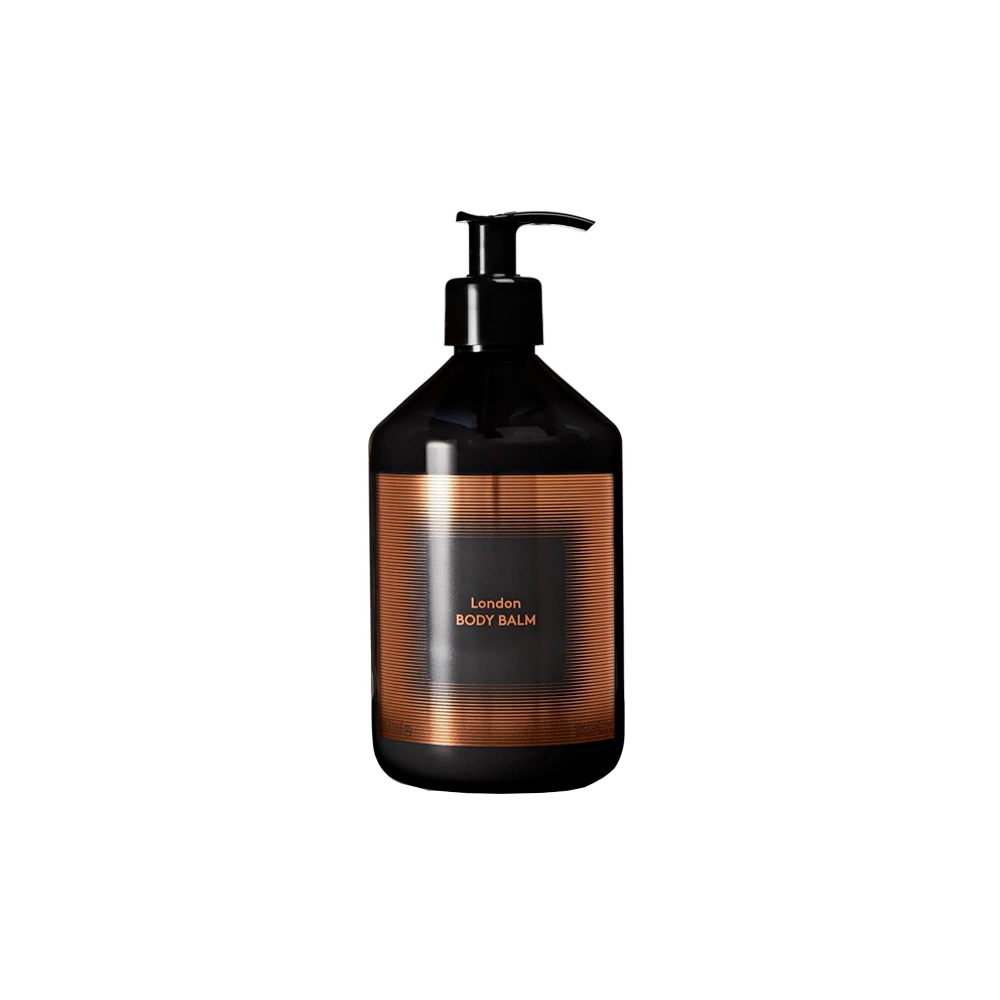 eclectic-london-body-balm