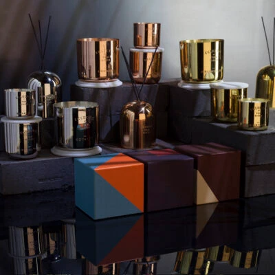 eclectic-london-diffuser-1