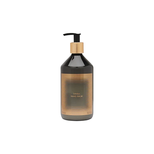 London Hand Balm 500mL