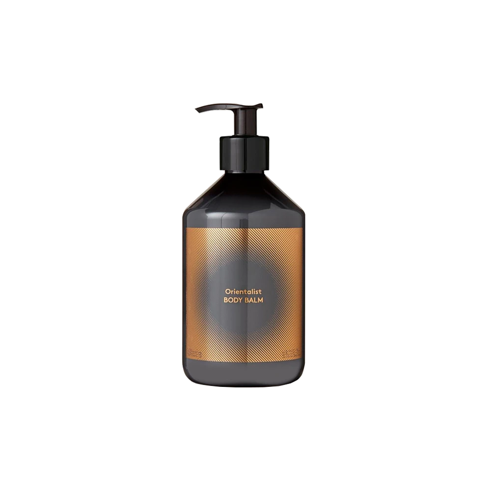 eclectic-orientalist-body-balm