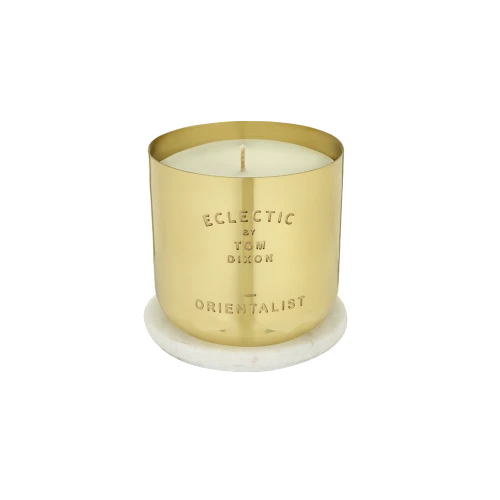 eclectic-orientalist-candle-medium