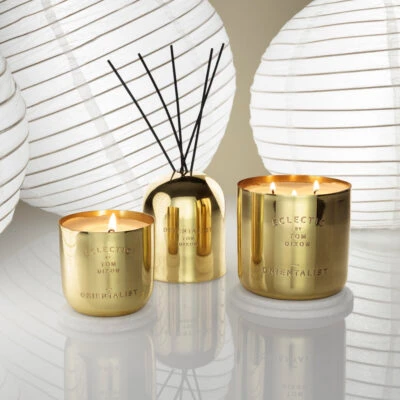 eclectic-orientalist-diffuser