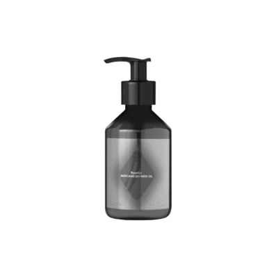 eclectic-royalty-bath-and-shower-oil