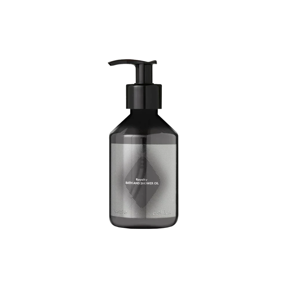 eclectic-royalty-bath-and-shower-oil