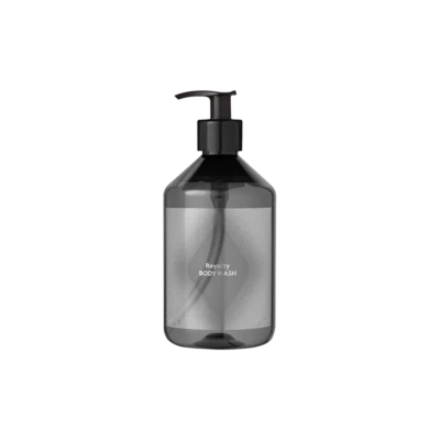 eclectic-royalty-body-wash