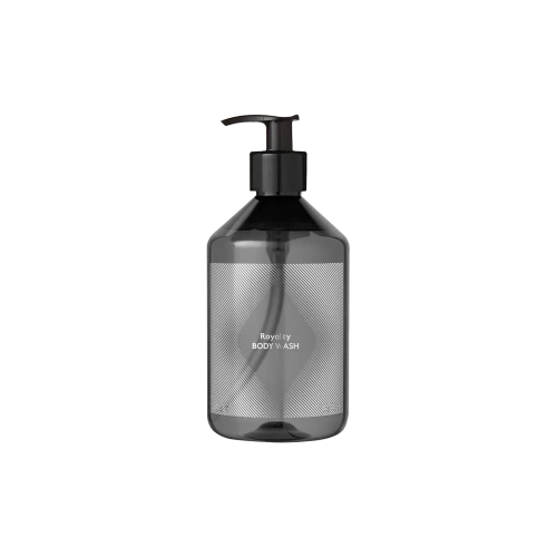 Royalty Body Wash 200ml