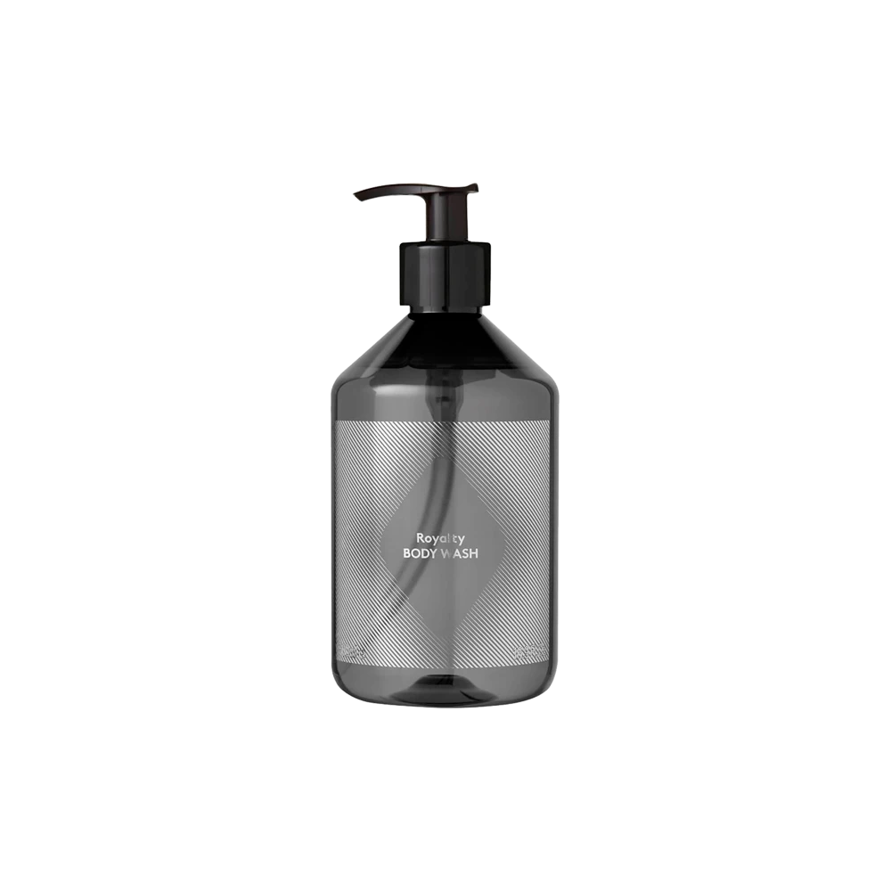 eclectic-royalty-body-wash