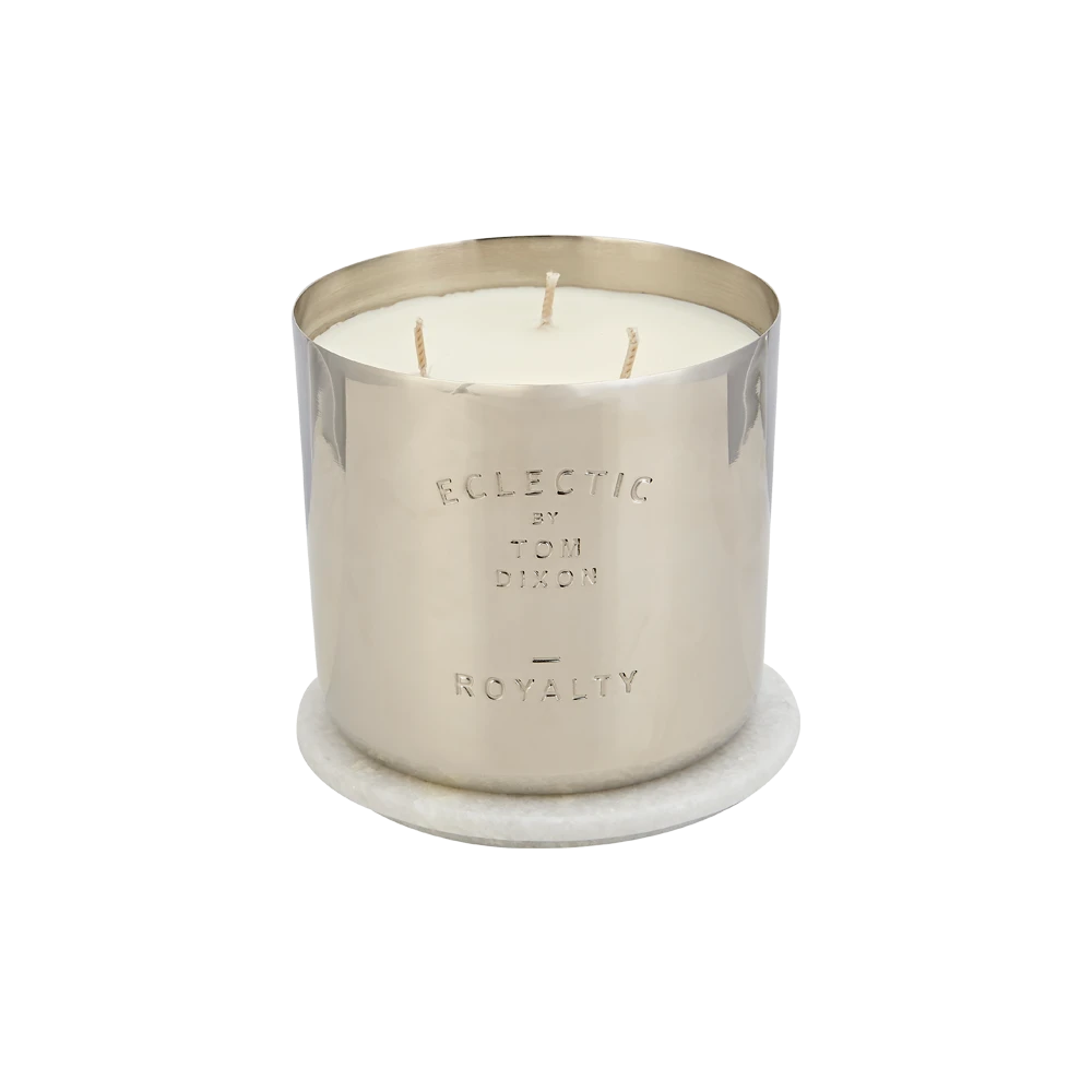 eclectic-royalty-candle-large