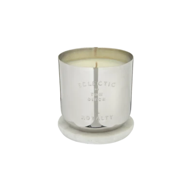 eclectic-royalty-candle-medium
