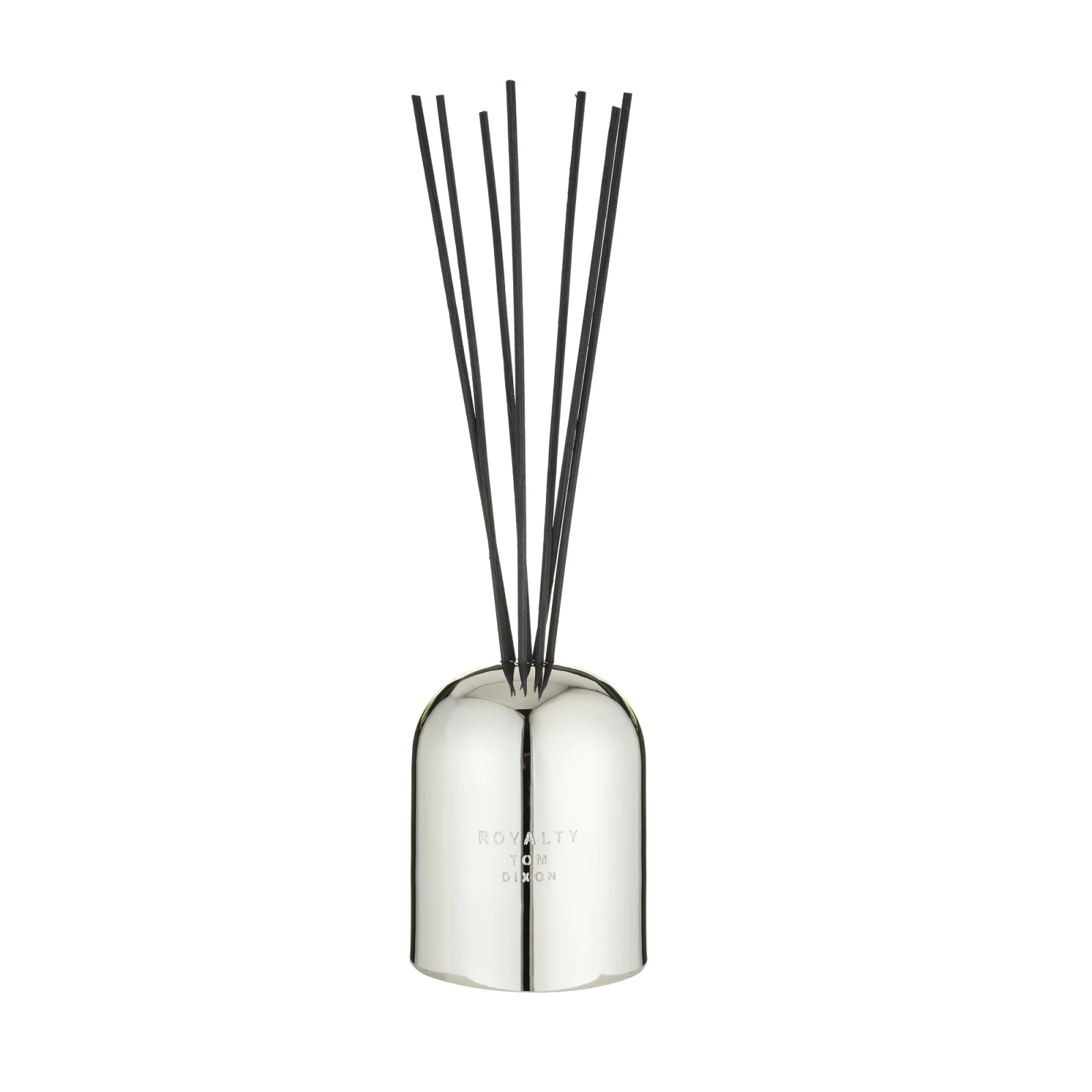 eclectic-royalty-diffuser